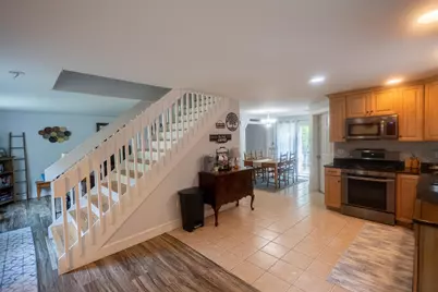 527 Tamworth Road, Tamworth, NH 03886 - Photo 52