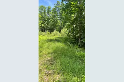 961 Maple Street, Bethlehem, NH 03574 - Photo 6