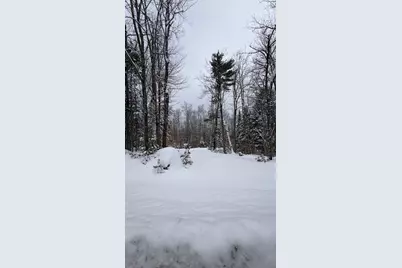 961 Maple Street, Bethlehem, NH 03574 - Photo 1