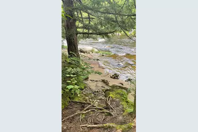 961 Maple Street, Bethlehem, NH 03574 - Photo 12