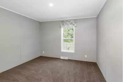 106 Stevens Road #1, Effingham, NH 03882 - Photo 32