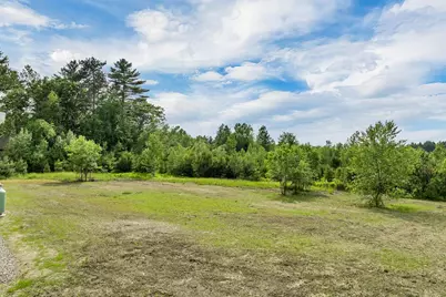 106 Stevens Road #1, Effingham, NH 03882 - Photo 8