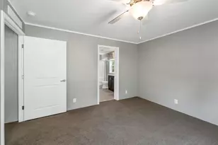 106 Stevens Rd, Effingham, NH 03882 - Photo 26