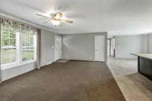 106 Stevens Rd, Effingham, NH 03882 - Photo 30