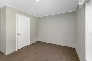 106 Stevens Rd, Effingham, NH 03882 - Photo 24