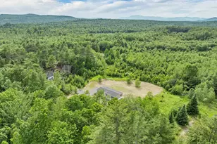 106 Stevens Rd, Effingham, NH 03882 - Photo 54