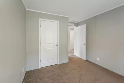 106 Stevens Road #1, Effingham, NH 03882 - Photo 22