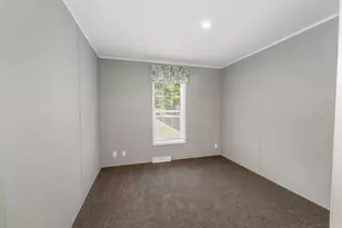 106 Stevens Rd, Effingham, NH 03882 - Photo 34