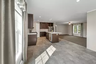 106 Stevens Rd, Effingham, NH 03882 - Photo 12