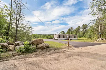 106 Stevens Road #1, Effingham, NH 03882 - Photo 2
