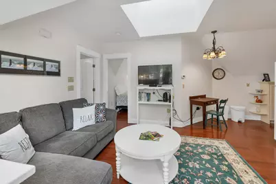 167 Long Island Road, Moultonborough, NH 03254 - Photo 24