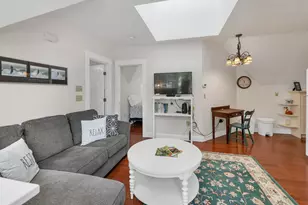 167 Long Island Rd, Moultonborough, NH 03254 - Photo 24