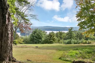 167 Long Island Rd, Moultonborough, NH 03254 - Photo 2
