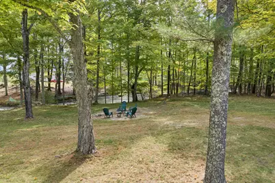 167 Long Island Road, Moultonborough, NH 03254 - Photo 12