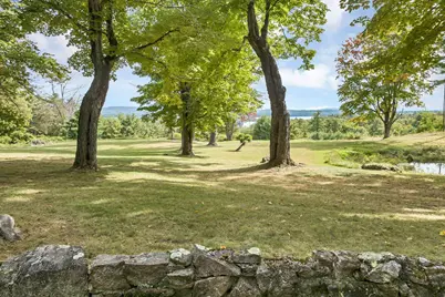 167 Long Island Road, Moultonborough, NH 03254 - Photo 10