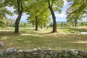 167 Long Island Rd, Moultonborough, NH 03254 - Photo 10