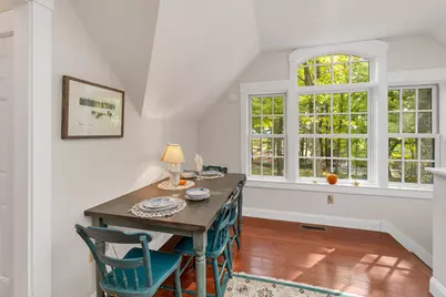 167 Long Island Road, Moultonborough, NH 03254 - Photo 16