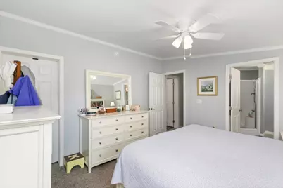 115 Bluefish Boulevard, Portsmouth, NH 03801 - Photo 22