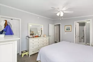 115 Bluefish Blvd, Portsmouth, NH 03801 - Photo 22