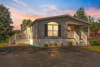 115 Bluefish Boulevard, Portsmouth, NH 03801 - Photo 22