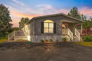 115 Bluefish Blvd, Portsmouth, NH 03801 - Photo 22