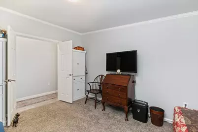 115 Bluefish Boulevard, Portsmouth, NH 03801 - Photo 18