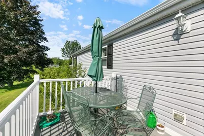 115 Bluefish Boulevard, Portsmouth, NH 03801 - Photo 24