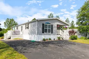 115 Bluefish Blvd, Portsmouth, NH 03801 - Photo 2