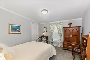115 Bluefish Blvd, Portsmouth, NH 03801 - Photo 14