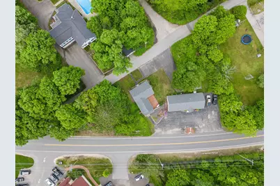 2 Brown Road, Windham, NH 03087 - Photo 46