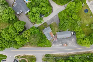 2 Brown Rd, Windham, NH 03087 - Photo 46