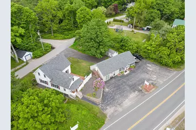 2 Brown Road, Windham, NH 03087 - Photo 1