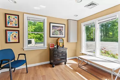 2 Brown Road, Windham, NH 03087 - Photo 24