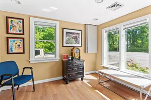2 Brown Rd, Windham, NH 03087 - Photo 24