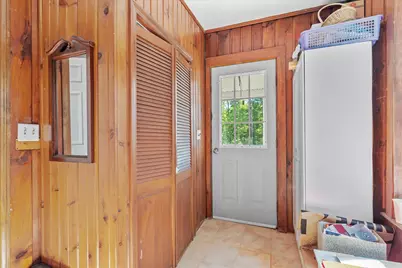 2 Brown Road, Windham, NH 03087 - Photo 12