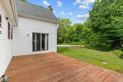 2 Brown Road, Windham, NH 03087 - Photo 40