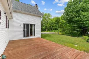 2 Brown Rd, Windham, NH 03087 - Photo 40