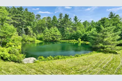 133 Hay Hill Road, Francestown, NH 03043 - Photo 56