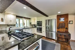 133 Hay Hill Rd, Francestown, NH 03043 - Photo 8