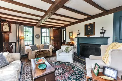 133 Hay Hill Road, Francestown, NH 03043 - Photo 24