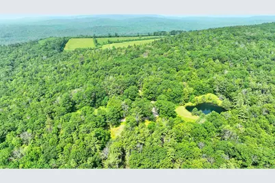 133 Hay Hill Road, Francestown, NH 03043 - Photo 54