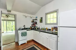 133 Hay Hill Rd, Francestown, NH 03043 - Photo 42