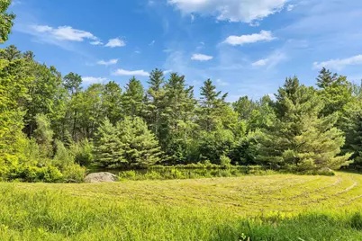 133 Hay Hill Road, Francestown, NH 03043 - Photo 50