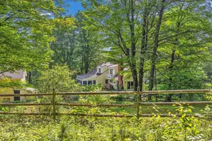 133 Hay Hill Rd, Francestown, NH 03043 - Photo 48