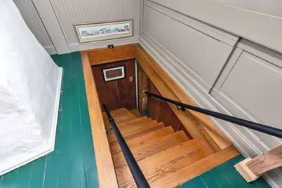 133 Hay Hill Road, Francestown, NH 03043 - Photo 28