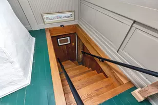 133 Hay Hill Rd, Francestown, NH 03043 - Photo 28