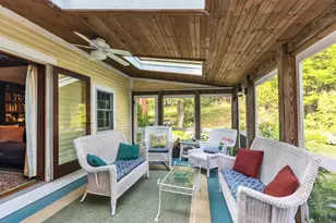 133 Hay Hill Rd, Francestown, NH 03043 - Photo 16