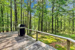 133 Hay Hill Rd, Francestown, NH 03043 - Photo 46