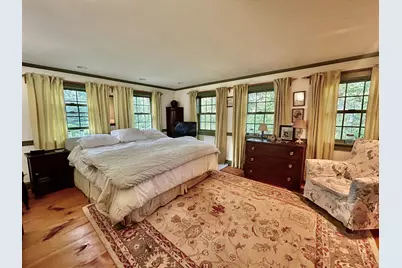 133 Hay Hill Road, Francestown, NH 03043 - Photo 26