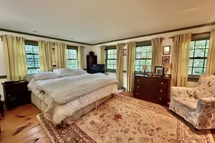 133 Hay Hill Rd, Francestown, NH 03043 - Photo 26